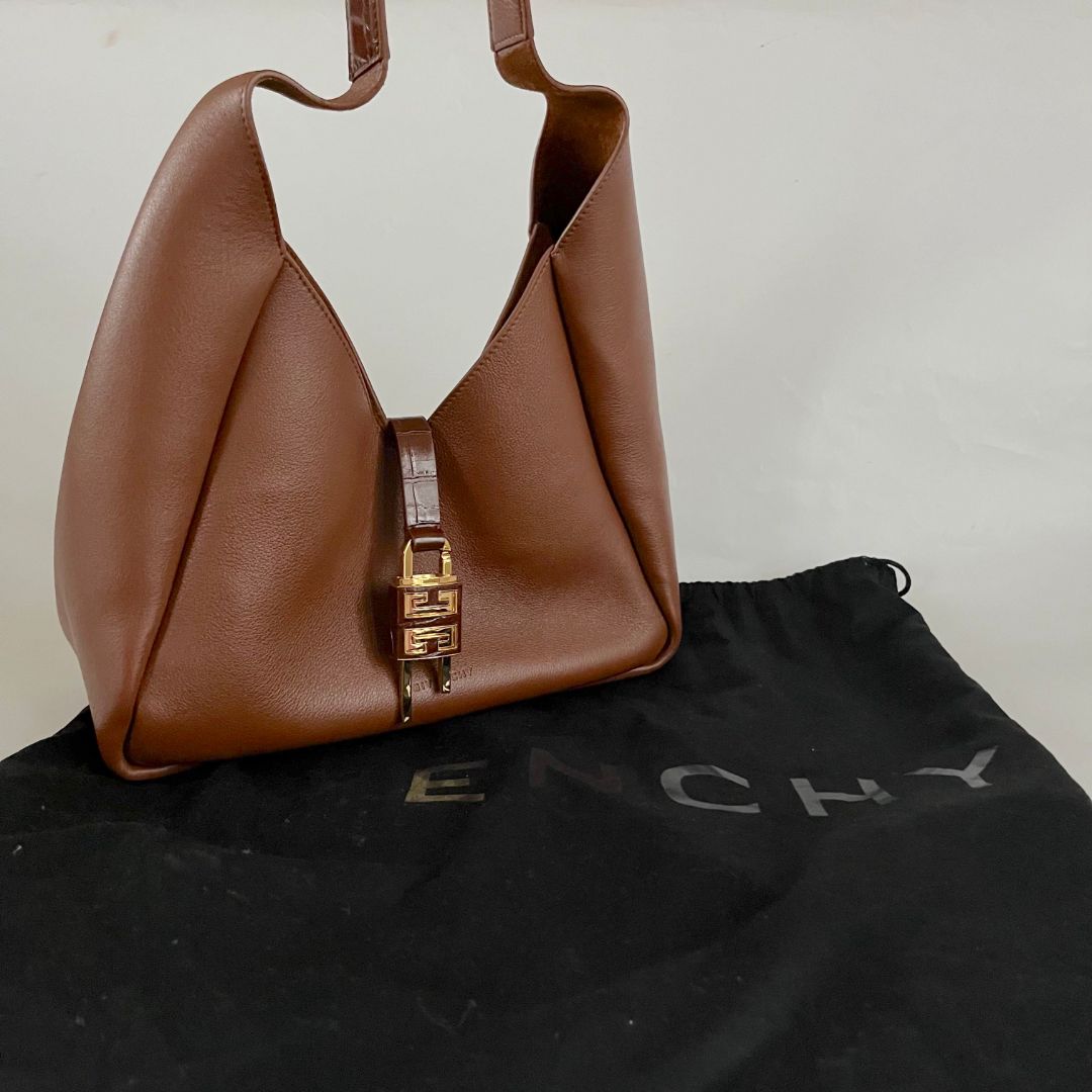 Givenchy