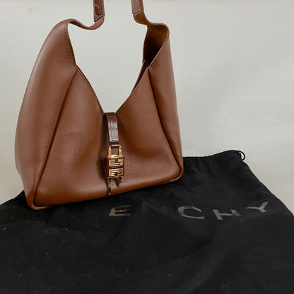 Givenchy