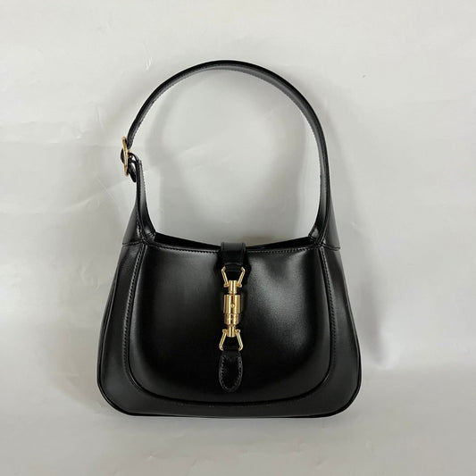 GUCC! Bag