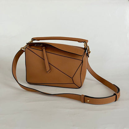 Loewe