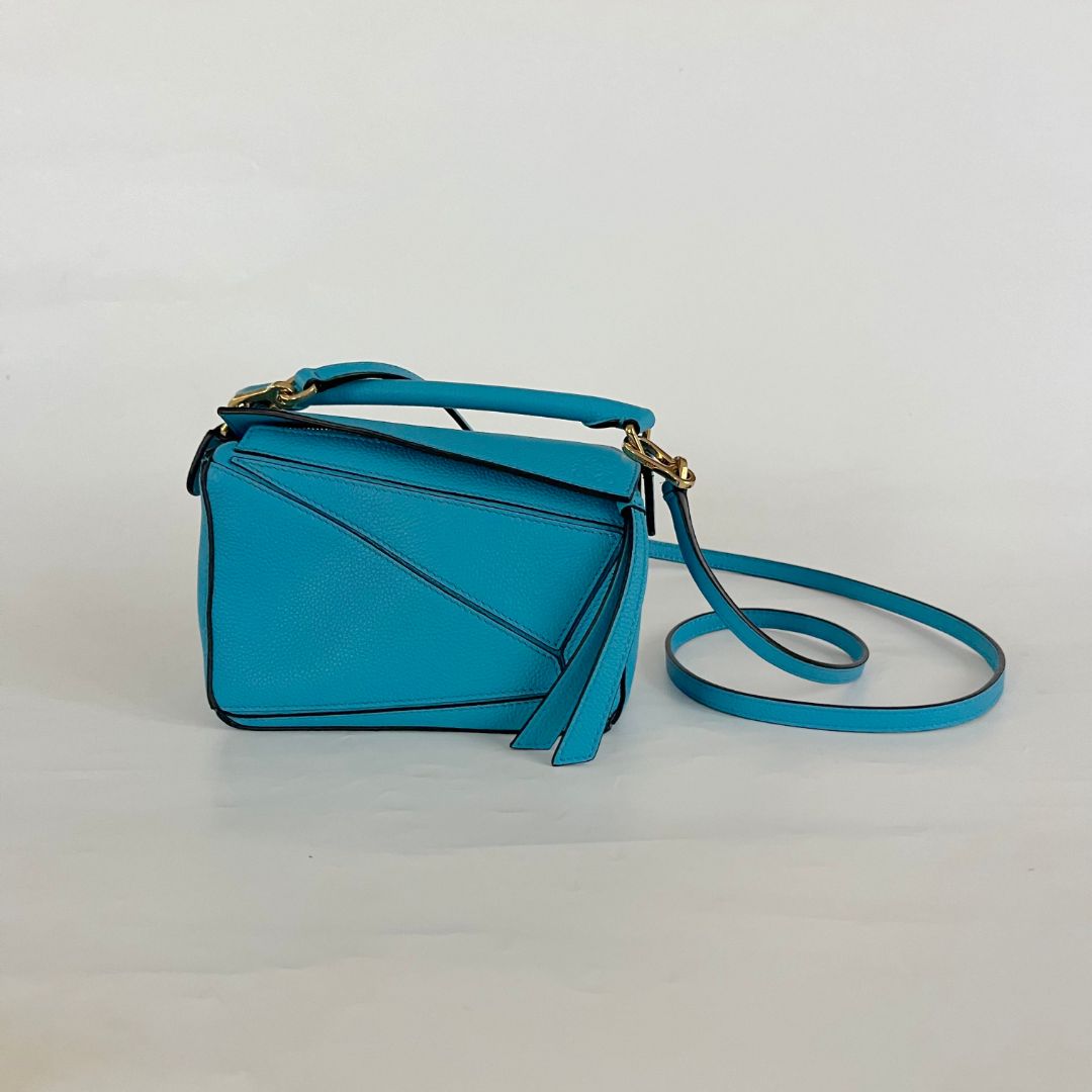 Loewe