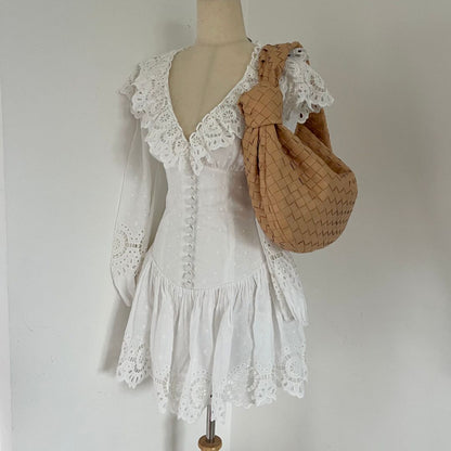Bottega Veneta
