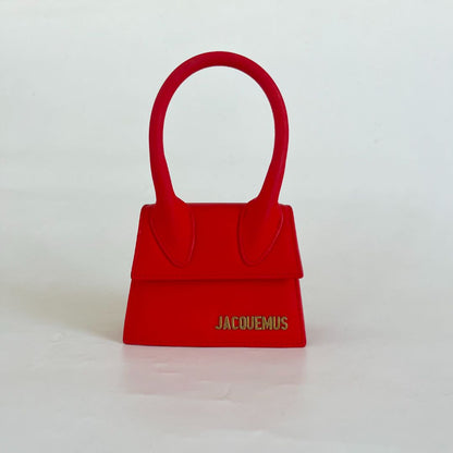 Jacquemus