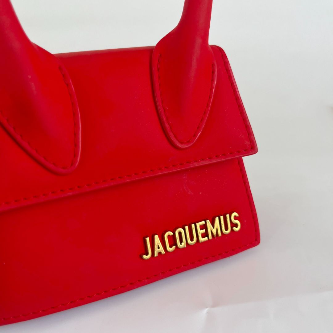 Jacquemus