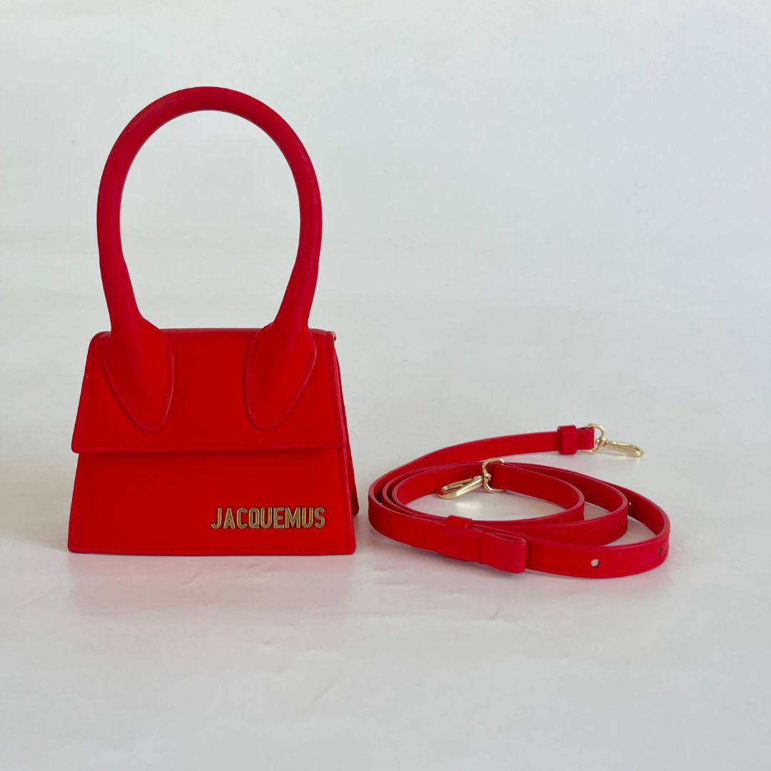 Jacquemus