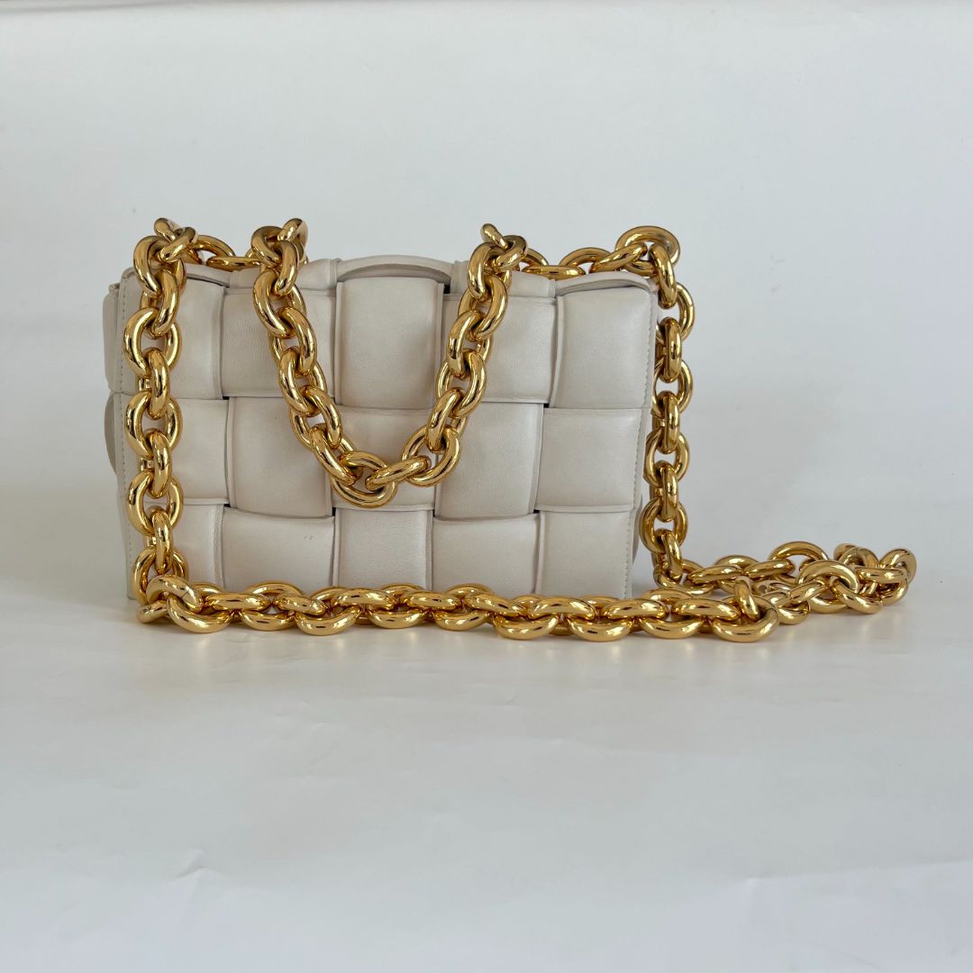 Bottega Veneta