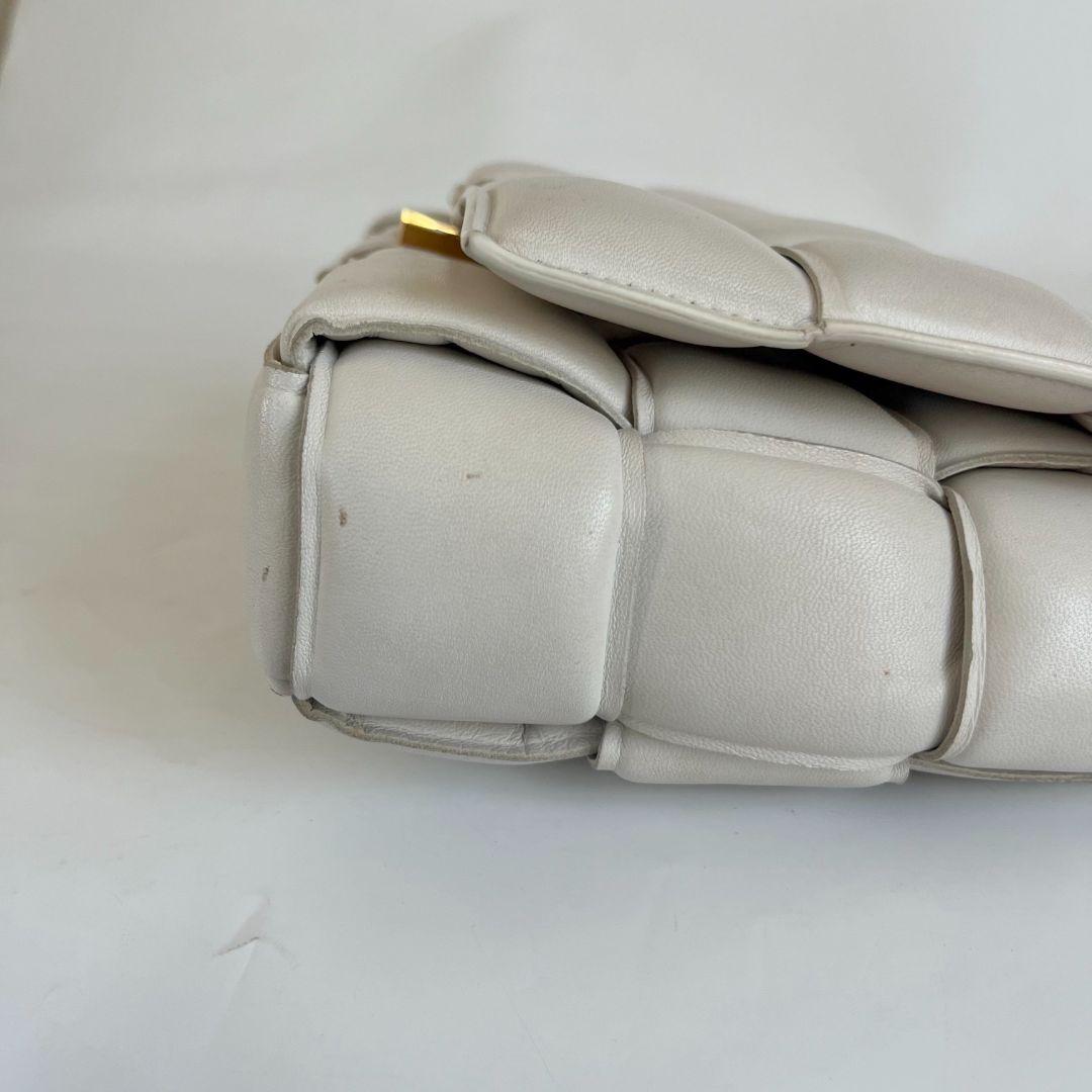 Bottega Veneta