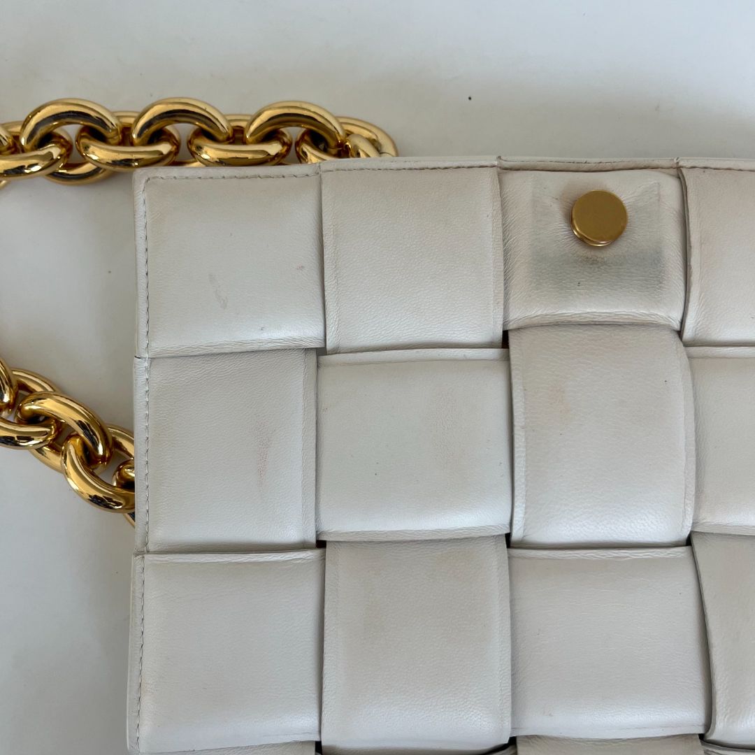 Bottega Veneta