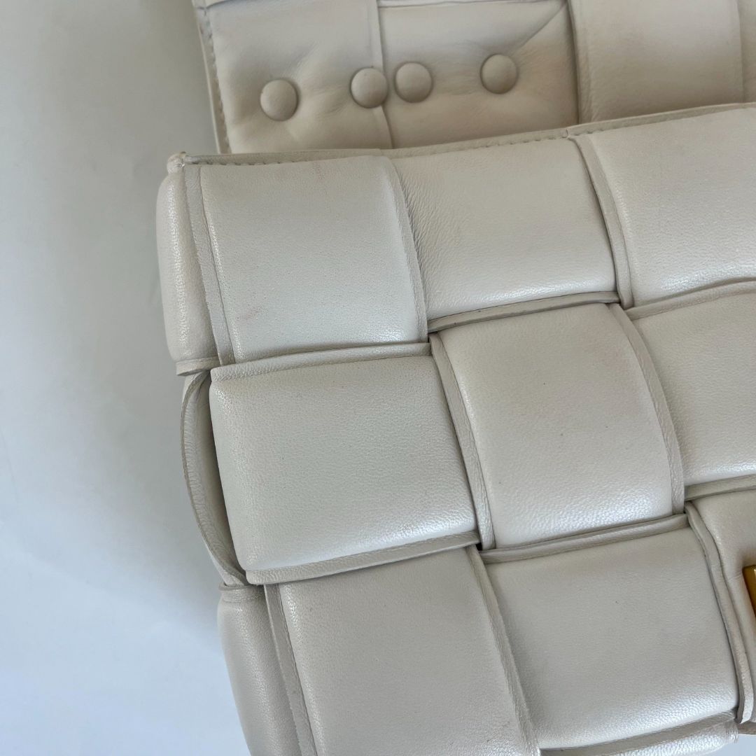 Bottega Veneta