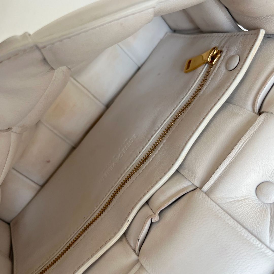 Bottega Veneta