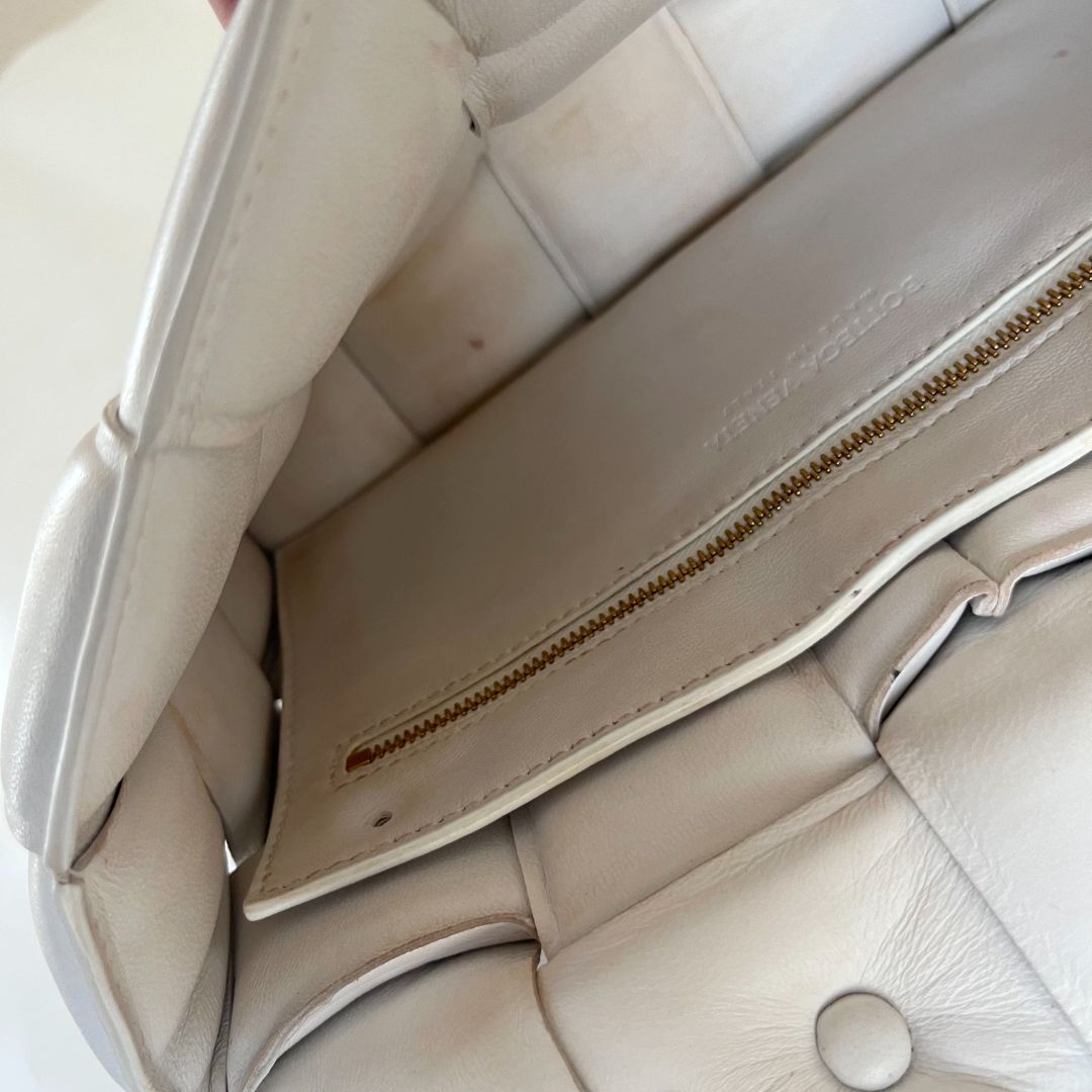 Bottega Veneta