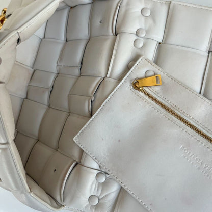 Bottega Veneta