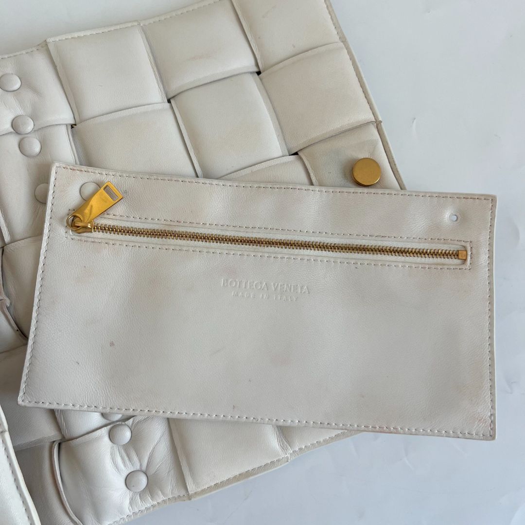 Bottega Veneta