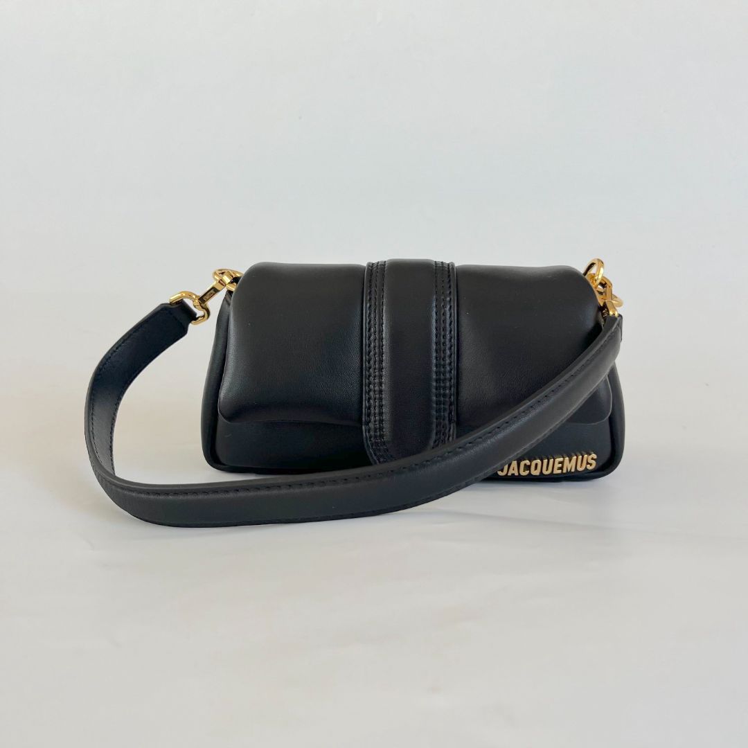 Jacquemus