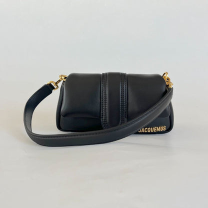 Jacquemus