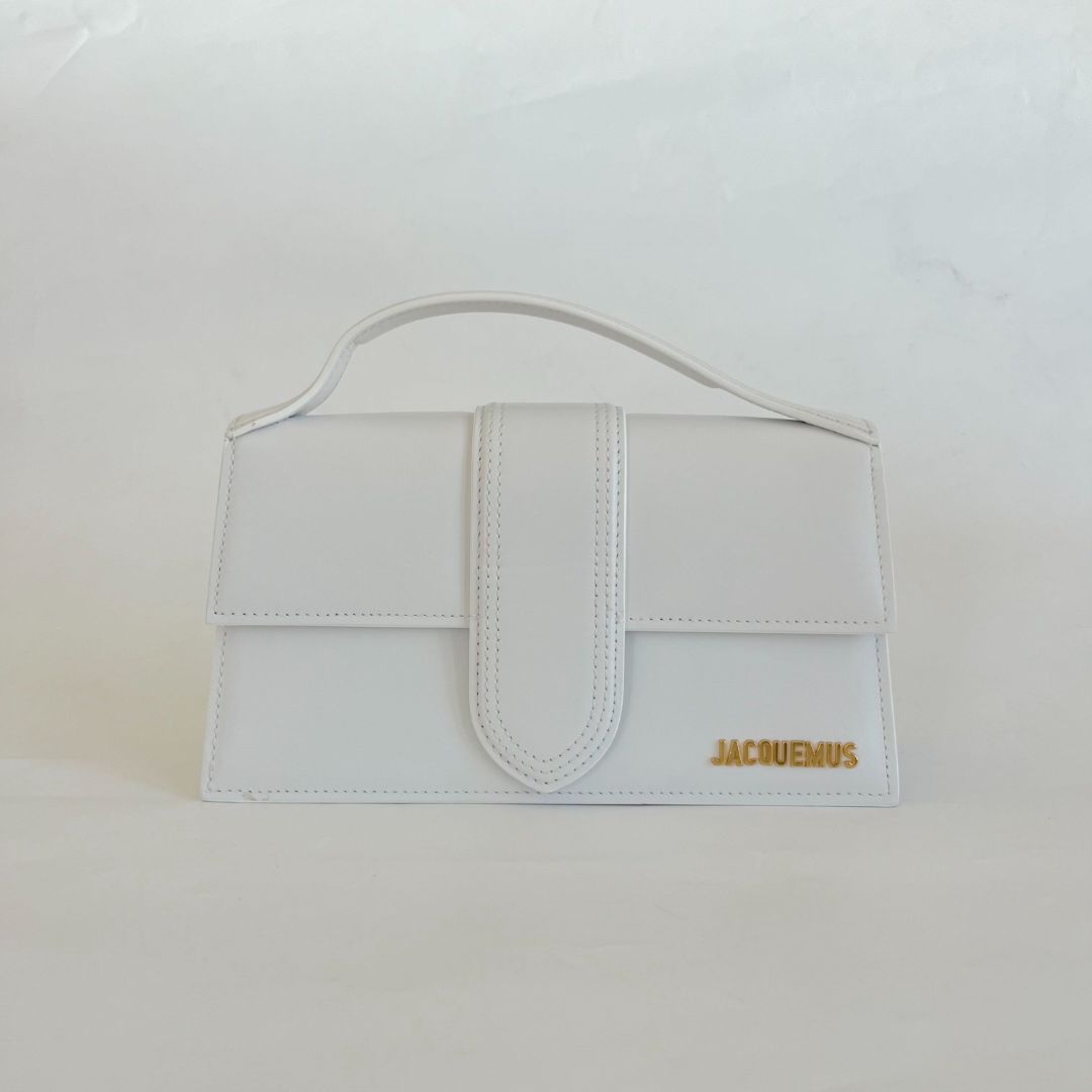 Jacquemus