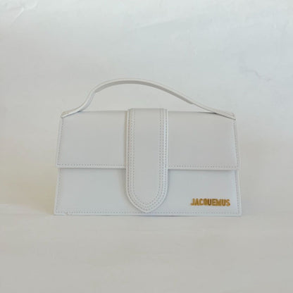 Jacquemus