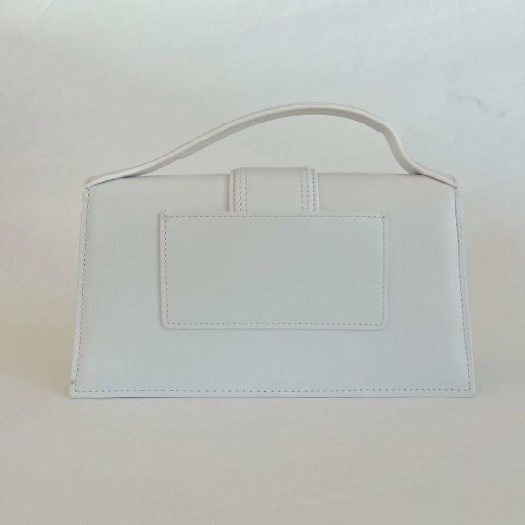Jacquemus