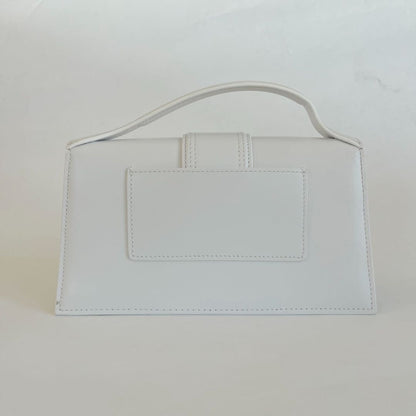 Jacquemus