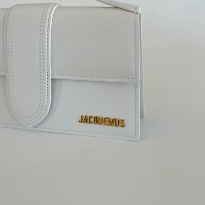 Jacquemus