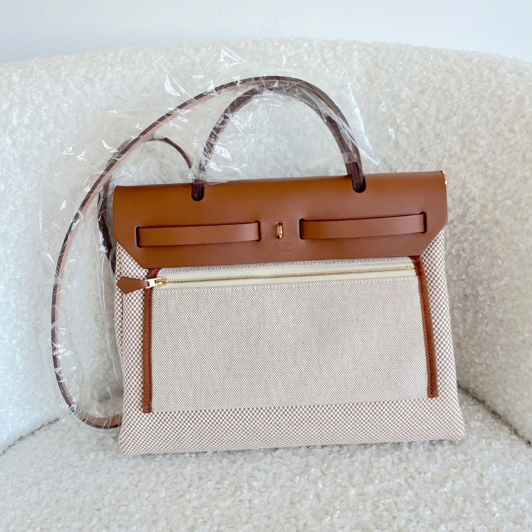 Hermès