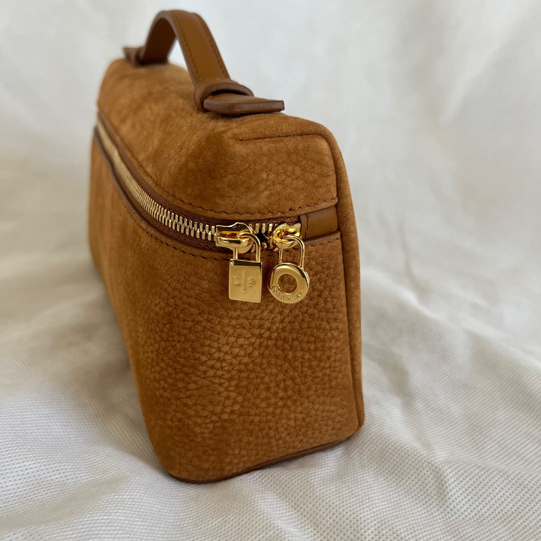 Loro Piana