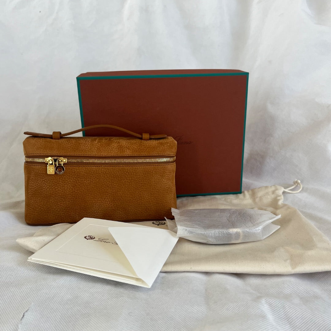Loro Piana