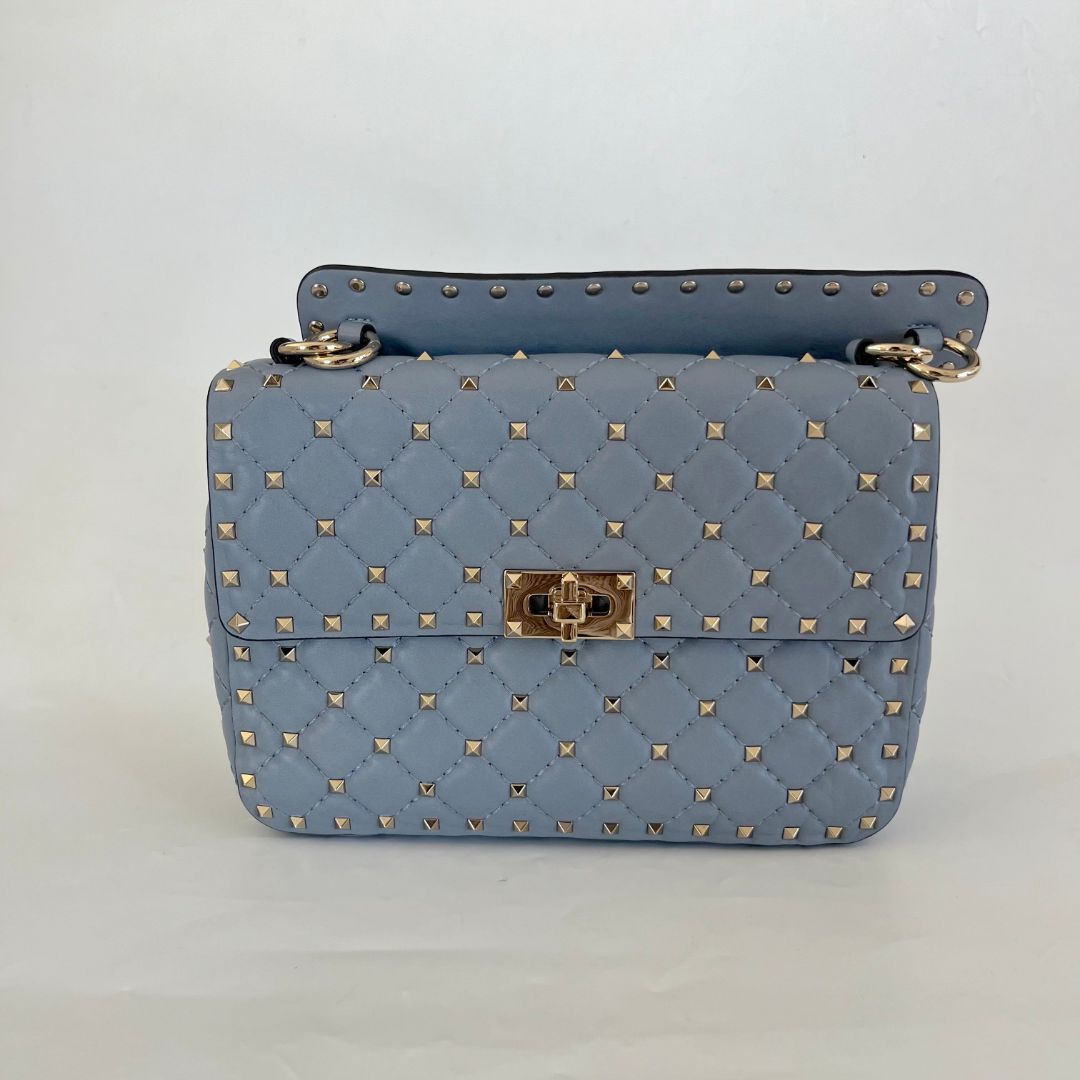 Valentino