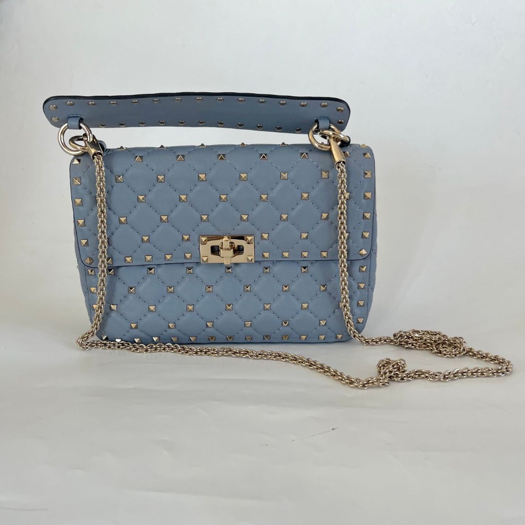 Valentino
