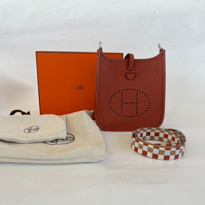 Hermès
