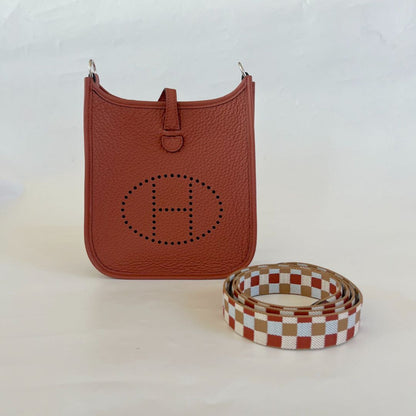 Hermès