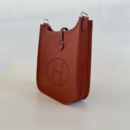 Hermès