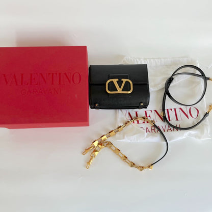 Valentino