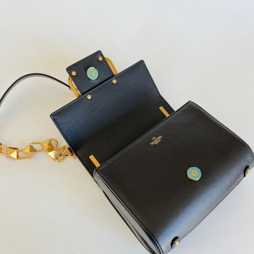 Valentino