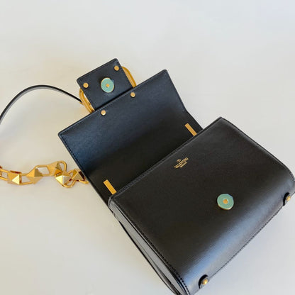 Valentino