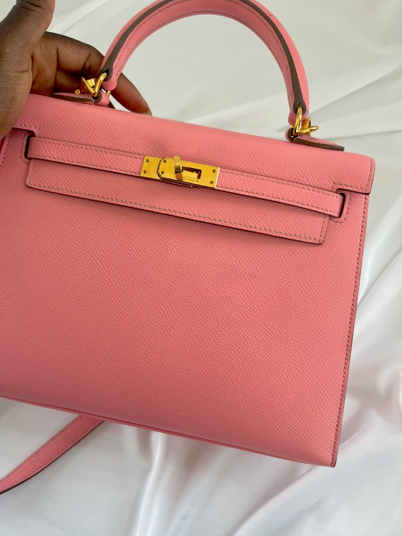 Hermès
