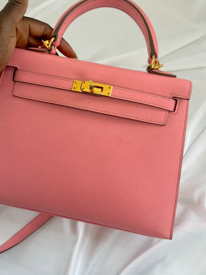 Hermès