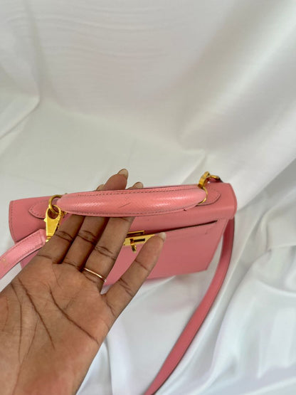 Hermès