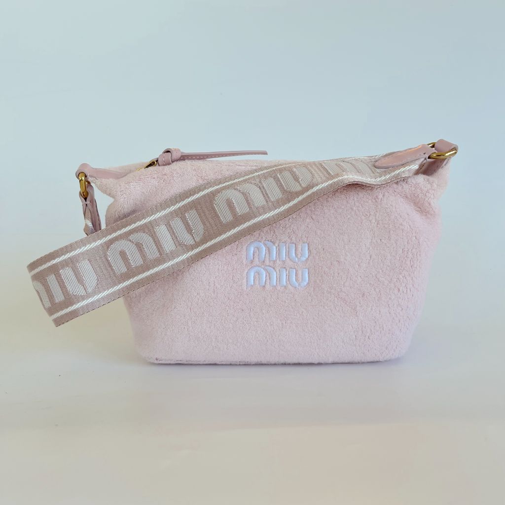 Miu Miu
