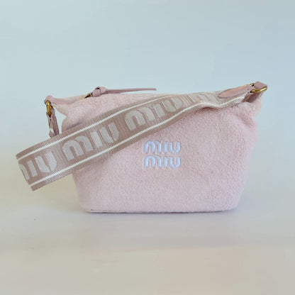 Miu Miu