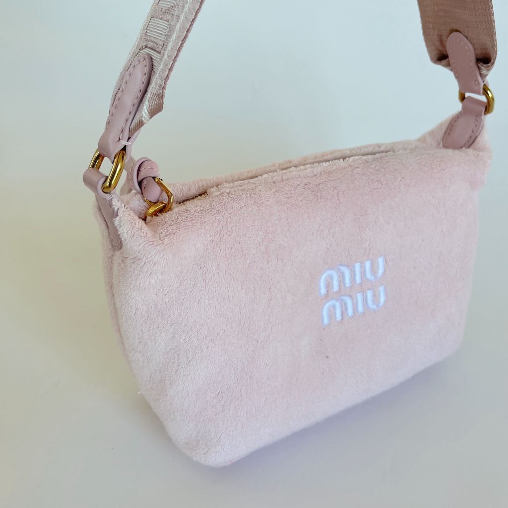 Miu Miu