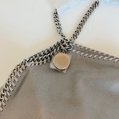 Stella McCartney