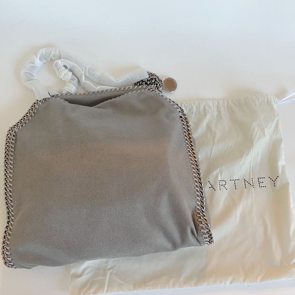 Stella McCartney
