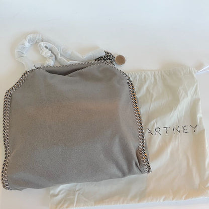 Stella McCartney