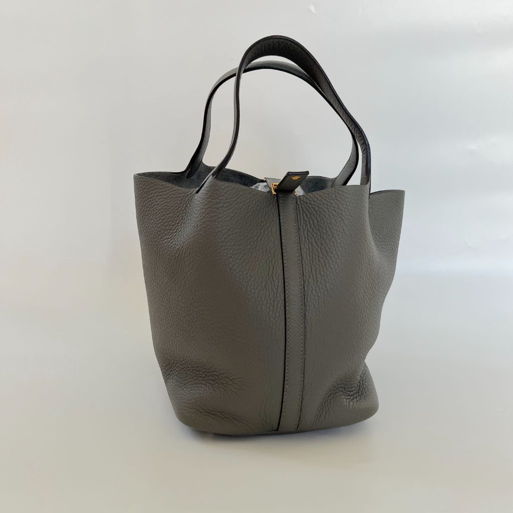 Hermès