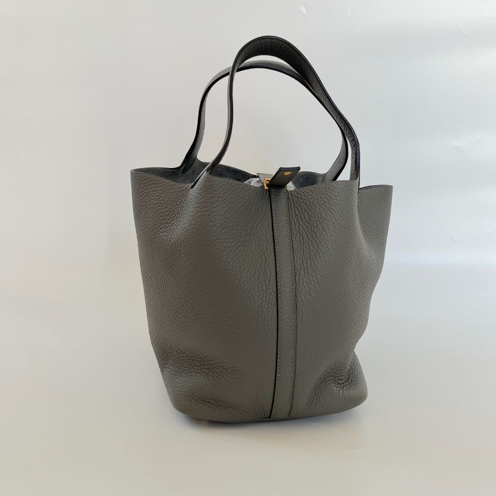 Hermès