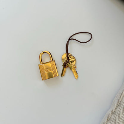 Hermès