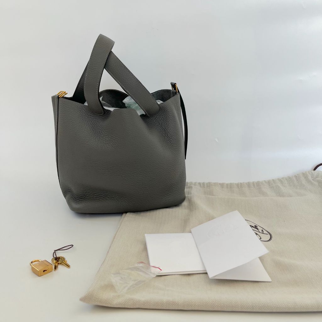 Hermès