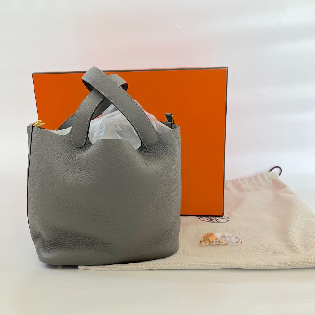 Hermès