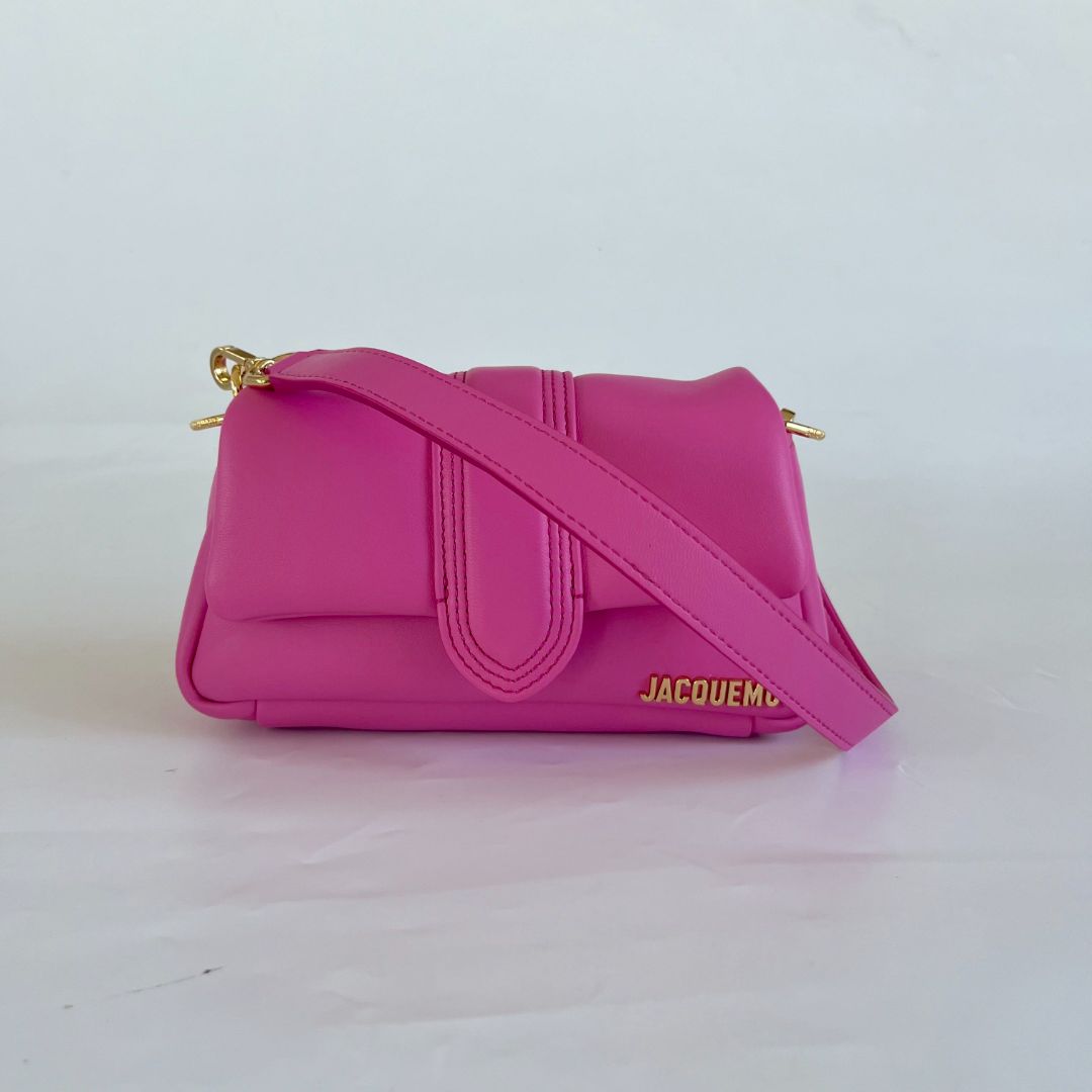 Jacquemus